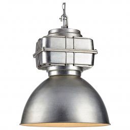 Светильник Lussole LSP-9826 (LUSSOLE LSP-9826) Светильник Lussole LSP-9826 (LUSSOLE LSP-9826)