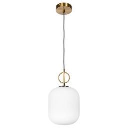 Подвесной светильник Divinare Botein 5014/18 SP-1 (DIVINARE 5014/18 SP-1) Подвесной светильник Divinare Botein 5014/18 SP-1 (DIVINARE 5014/18 SP-1)
