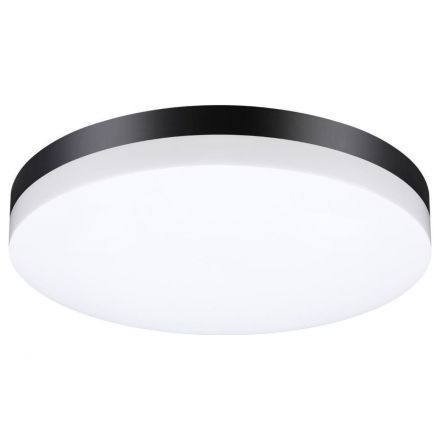 Уличный светодиодный светильник Novotech 358890 Opal