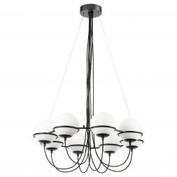 Подвесная люстра Lightstar 803287