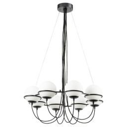 Подвесная люстра Lightstar 803287 (LIGHTSTAR 803287)