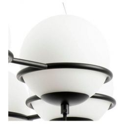 Подвесная люстра Lightstar 803287