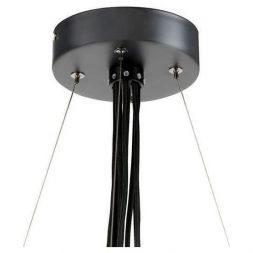 Подвесная люстра Lightstar 803287
