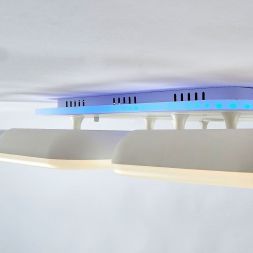 Люстра потолочная Citilux CL225A290E