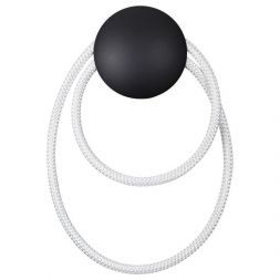 Бра Odeon Light 4398/20WL Corda