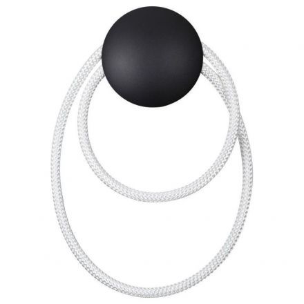 Бра Odeon Light 4398/20WL Corda