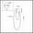 Бра Odeon Light 4398/20WL Corda