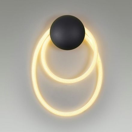 Бра Odeon Light 4398/20WL Corda