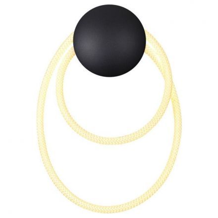 Бра Odeon Light 4398/20WL Corda