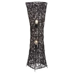 Торшер VELANTE 580-725-02 (VELANTE 580-725-02)