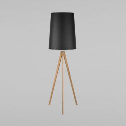 Напольный светильник TK Lighting 5599 Walz