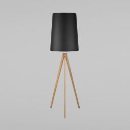 Напольный светильник TK Lighting 5599 Walz (TKL 5599 Walz)