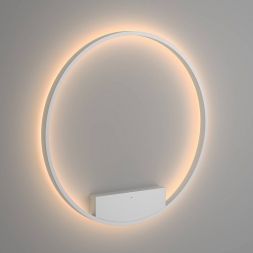 Настенный светильник Maytoni MOD058WL-L50W3K Rim