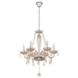 Люстра Eglo 39092 (EGLO 39092) Люстра Eglo 39092 (EGLO 39092)