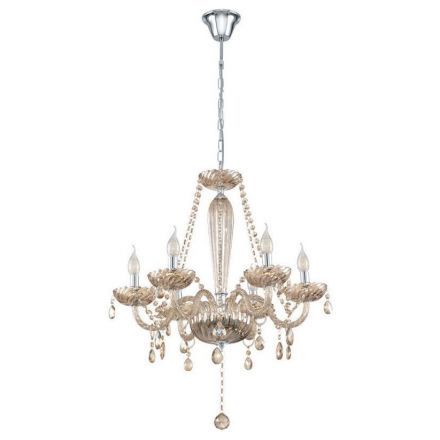 Люстра Eglo 39092