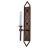 Бра Favourite 2878-1W Eques