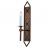 Бра Favourite 2878-1W Eques
