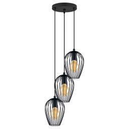 Подвес Eglo 49479 (EGLO 49479)