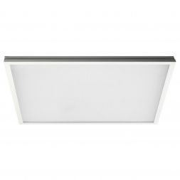 Светильник светодиодный Smartbuy SBL-uni-36W-45K