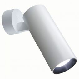 Светодиодный спот Citilux Тубус CL01B120