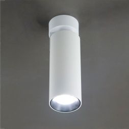 Светодиодный спот Citilux Тубус CL01B120