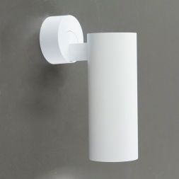 Светодиодный спот Citilux Тубус CL01B120