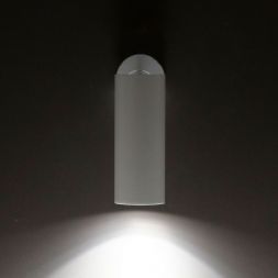 Светодиодный спот Citilux Тубус CL01B120