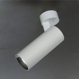 Светодиодный спот Citilux Тубус CL01B120