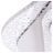 Потолочный светодиодный светильник Arte Lamp A1382PL-1CL
