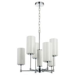 Подвесная люстра Favourite 2814-6P Palmarius (FAVOURITE 2814-6P)