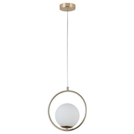 Подвесной светильник F-Promo 2786-1P Oportet