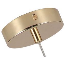 Подвесной светильник F-Promo 2786-1P Oportet