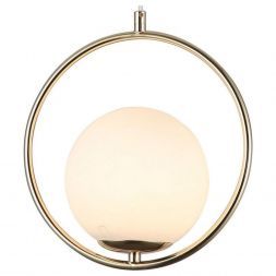 Подвесной светильник F-Promo 2786-1P Oportet