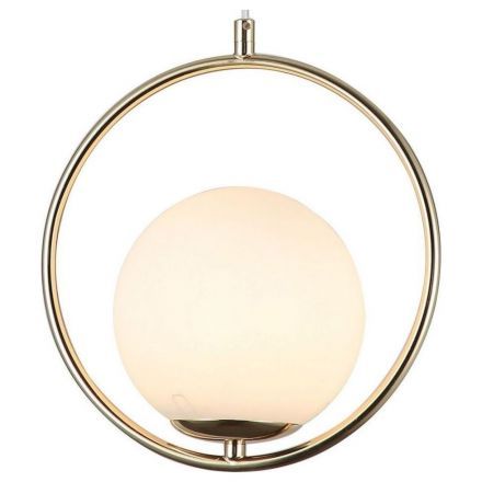 Подвесной светильник F-Promo 2786-1P Oportet