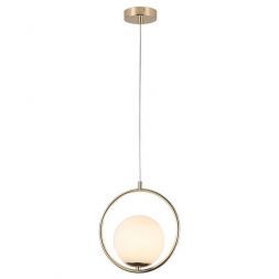 Подвесной светильник F-Promo 2786-1P Oportet
