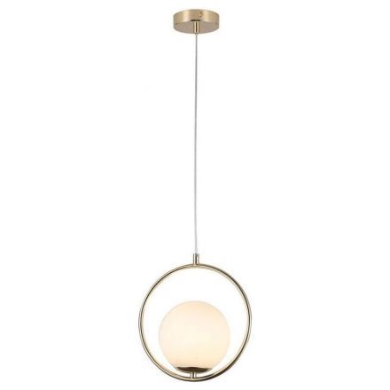 Подвесной светильник F-Promo 2786-1P Oportet