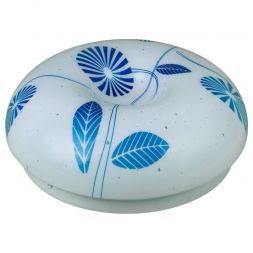 Светильник Комета ST402 blue-16W