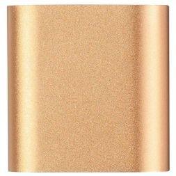 Настенный светодиодный светильник Odeon Light Magnum 4212/2WL