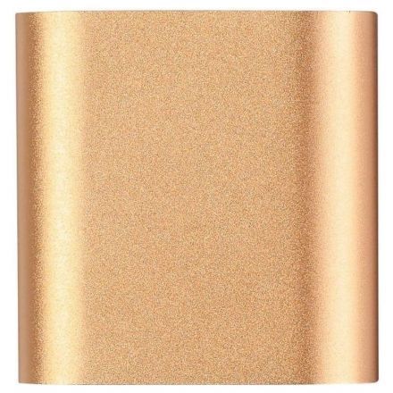 Настенный светодиодный светильник Odeon Light Magnum 4212/2WL