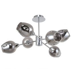Потолочная люстра F-Promo Tilda 2657-6U
