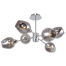 Потолочная люстра F-Promo Tilda 2657-6U