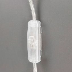 Бра Citilux CL921001W
