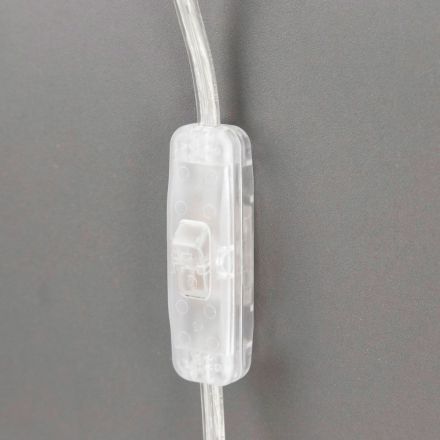 Бра Citilux CL921001W