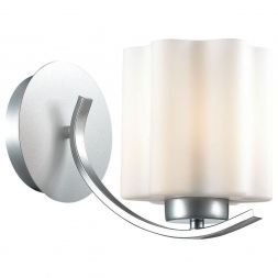 Бра ST Luce SL116.501.01 ONDE