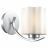 Бра ST Luce SL116.501.01 ONDE