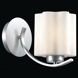 Бра ST Luce SL116.501.01 ONDE
