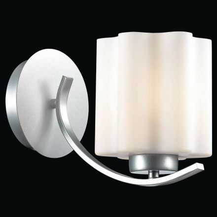 Бра ST Luce SL116.501.01 ONDE
