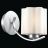 Бра ST Luce SL116.501.01 ONDE