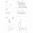 Бра ST Luce SL116.501.01 ONDE
