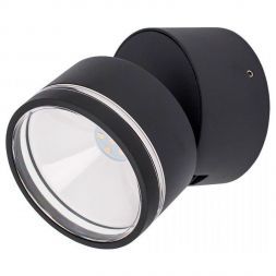 Уличный светильник Citilux CLU0008R
